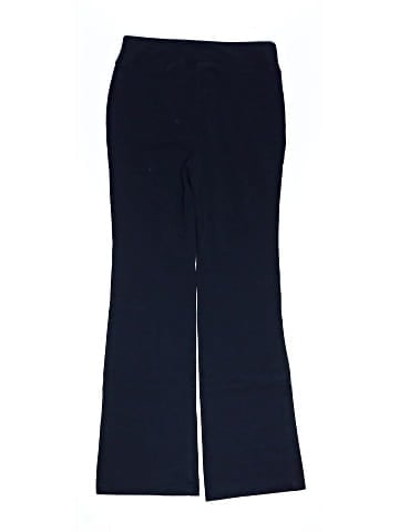 Crewcuts Outlet Dress Pants (view 2)