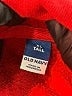 Old Navy Red Pullover Sweater Size XL (tall) - photo 7