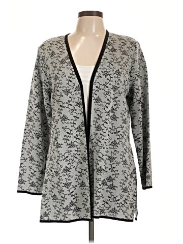 misook Kimono (view 1)