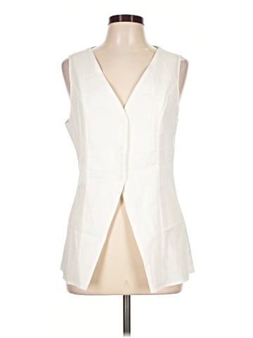 Unbranded Vest (view 1)
