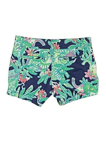 Lilly Pulitzer Shorts (view 2)