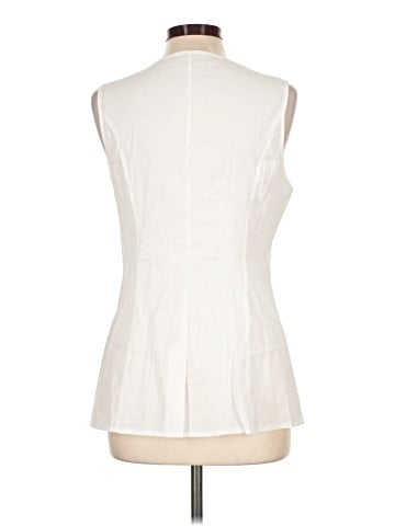 Unbranded Vest (view 2)
