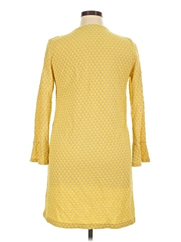 ModCloth Casual Dress (view 2)