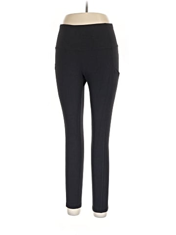 The North Face Active Pants (view 1)