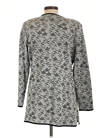 misook Kimono (view 2)