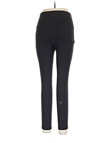 The North Face Active Pants (view 2)