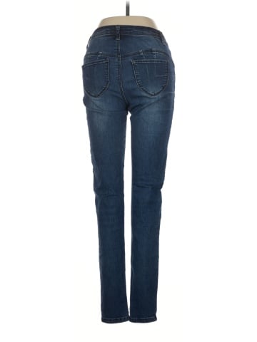 Hot Kiss Jeans (view 2)