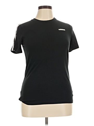 Adidas Active T-Shirt (view 1)