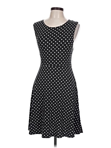 Survival Casual Dress (view 1)