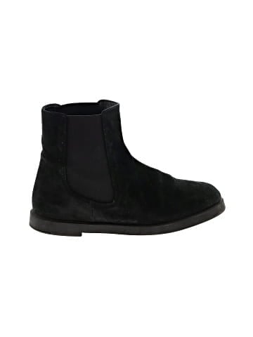 Stuart Weitzman Ankle Boots (view 1)