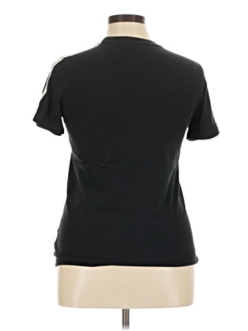 Adidas Active T-Shirt (view 2)