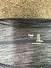 Gap Outlet Gray Active Tank Size M - photo 7