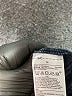 Gap Outlet Gray Active Tank Size M - photo 8