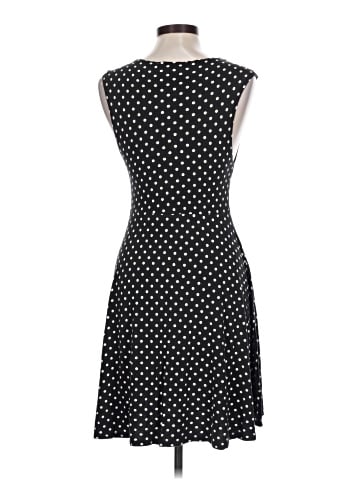 Survival Casual Dress (view 2)