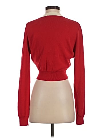 MNG Cardigan (view 2)
