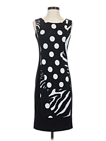 Frank Lyman Design Cocktail Dress (view 1)