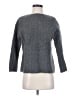 Vince. Tweed Gray Pullover Sweater Size XS - photo 1