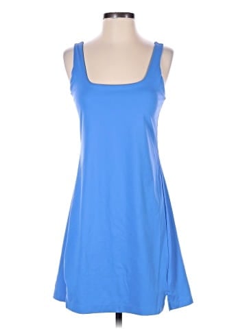 Active by Old Navy Casual Dress (view 1)