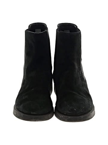 Stuart Weitzman Ankle Boots (view 2)