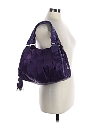 Cole Haan Hobo (view 2)