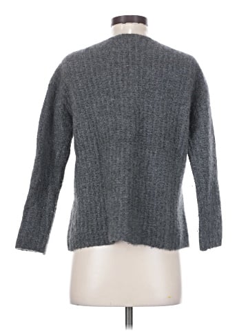 Vince. Pullover Sweater (view 2)