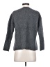 Vince. Tweed Gray Pullover Sweater Size XS - photo 2
