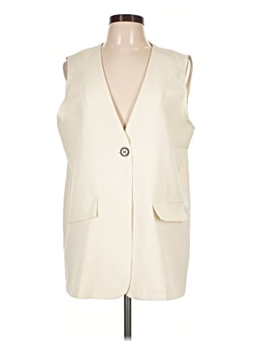 Unbranded Vest (view 1)