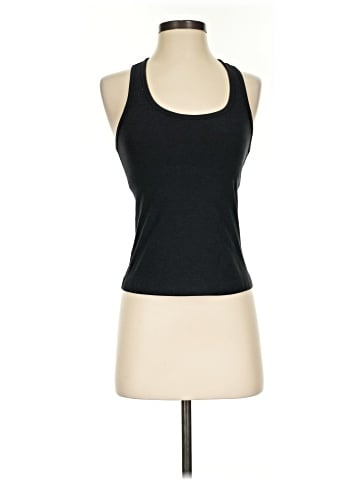 Beyond Yoga Sleeveless Top (view 1)