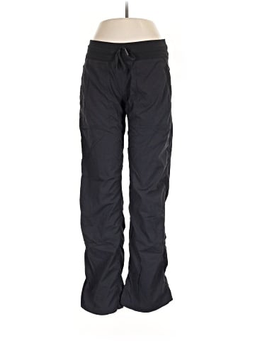 Lululemon Athletica Casual Pants (view 1)