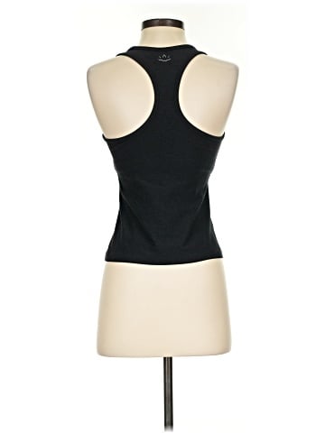 Beyond Yoga Sleeveless Top (view 2)