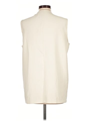 Unbranded Vest (view 2)