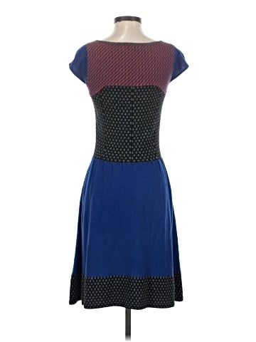 Sparrow Casual Dress (view 2)