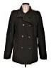 Bongo Brown Coat Size L - photo 1