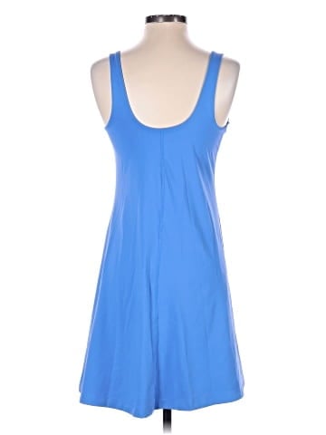 Active by Old Navy Casual Dress (view 2)