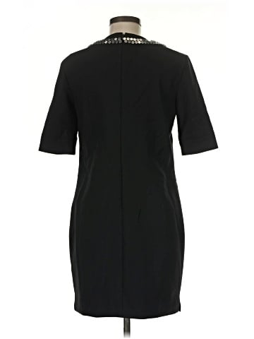 Elizabeth and James Casual Dress (view 2)