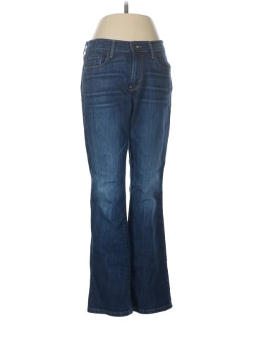 Levi's Jeans (view 1)