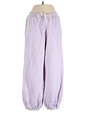 Out From Under Casual Pants (view 1)