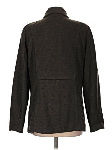 Bongo Coat (view 2)