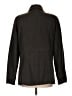 Bongo Brown Coat Size L - photo 2