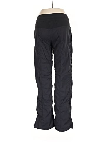 Lululemon Athletica Casual Pants (view 2)
