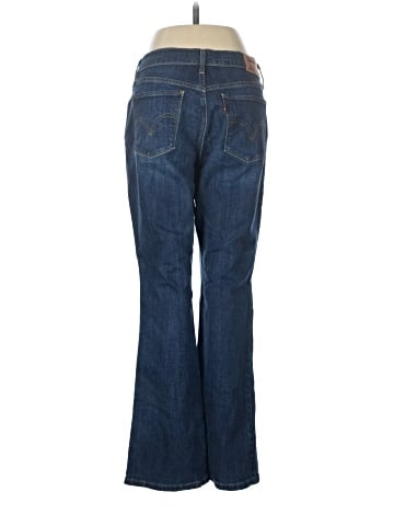 Levi's Jeans (view 2)