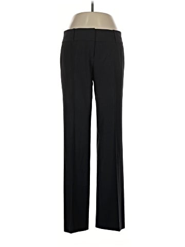 Ann Taylor Dress Pants (view 1)