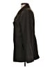 Bongo Brown Coat Size L - photo 5