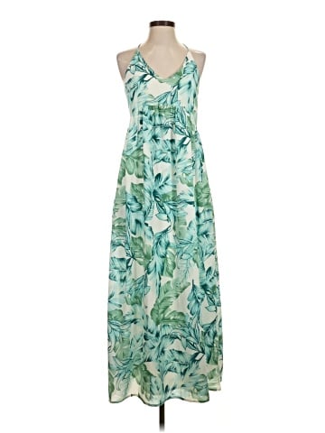 Gibson Casual Dress (view 1)