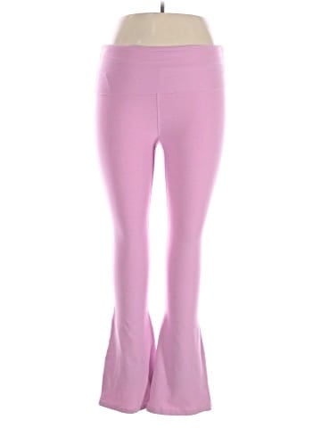 Beyond Yoga Yoga Pants (view 1)