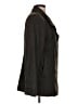 Bongo Brown Coat Size L - photo 4