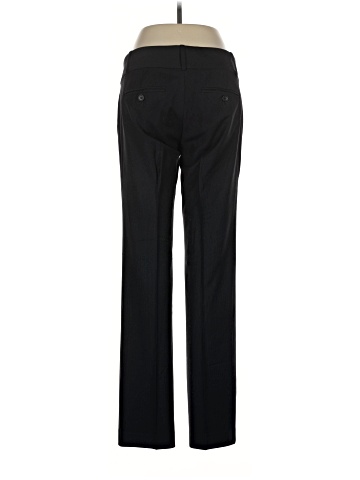 Ann Taylor Dress Pants (view 2)
