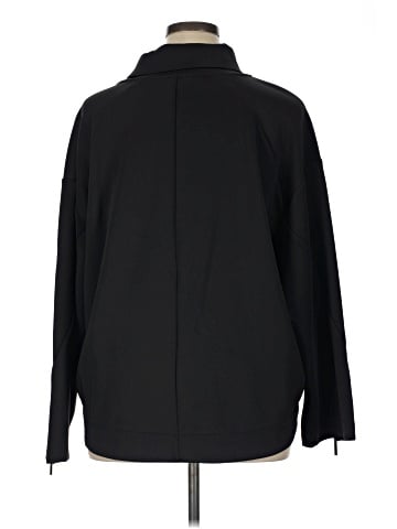 Kenneth Cole New York Long Sleeve Turtleneck (view 2)