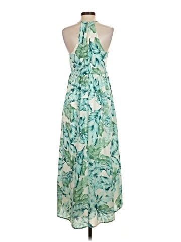Gibson Casual Dress (view 2)