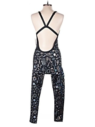 Zumba Wear Overalls (view 2)